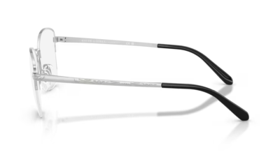 Ralph Lauren 5135